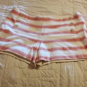 Loft Brand Rivera Short Size 14